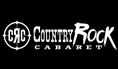 Visit the website of Country Rock Cabaret