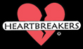 Visit the website of Heartbreakers