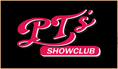 Visit the website of PT's Showclub