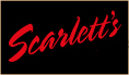 Visit the website of Scarlett's Cabaret