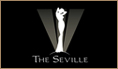 Visit the website of Seville Club