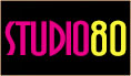 Visit the website of Studio 80