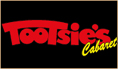 Visit the website of Tootsie's Cabaret